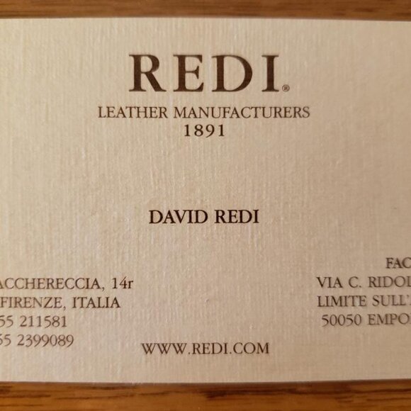 jacket - Picture 9 of 10